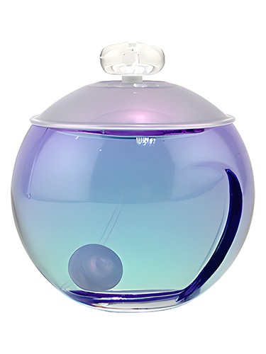 profumo Noa Perle di Cacharel unisex
