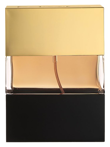 profumo MAC Hue: MV2 di MAC da donna