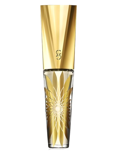 profumo Giordani Gold Shine di Oriflame da donna