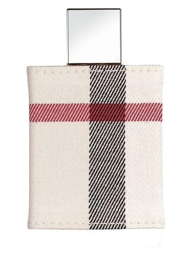 profumo London di Burberry da donna