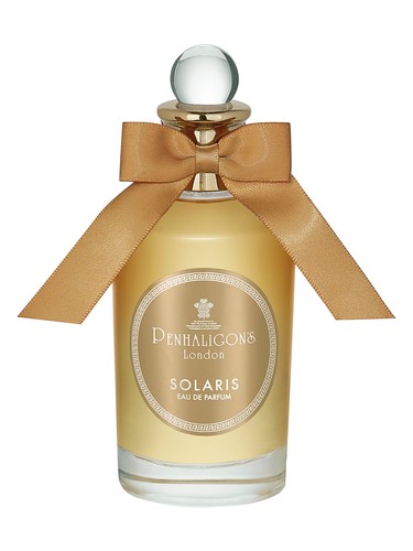 profumo Solaris di Penhaligon's unisex