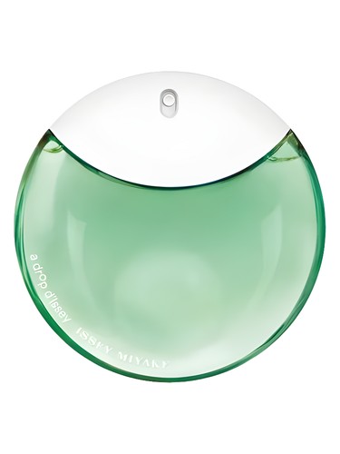 profumo A Drop d'Issey Essentielle di Issey Miyake da donna