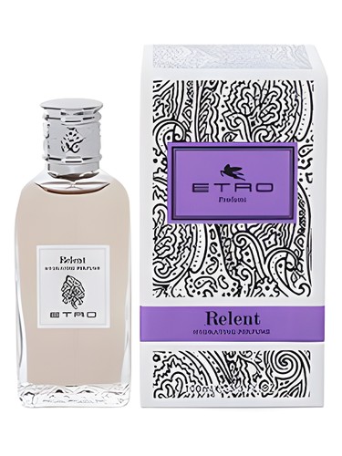 profumo Relent di Etro unisex