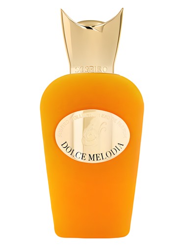profumo Dolce Melodia di Sospiro Perfumes unisex