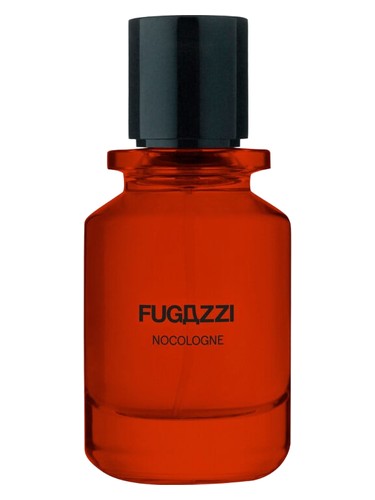 profumo NoCologne di Fugazzi unisex