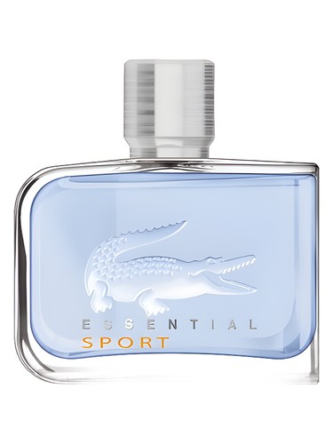profumo Lacoste Essential Sport di Lacoste Fragrances da uomo