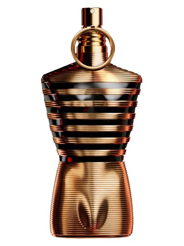 profumo Le Male Elixir di Jean Paul Gaultier da uomo