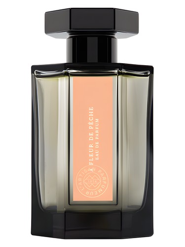 profumo A Fleur de Peche di L'Artisan Parfumeur unisex