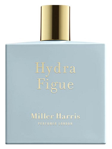 profumo Hydra Figue di Miller Harris unisex