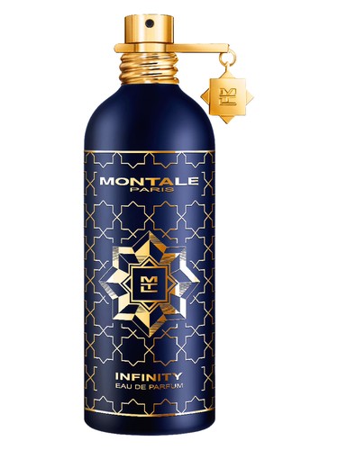 profumo Infinity di Montale unisex