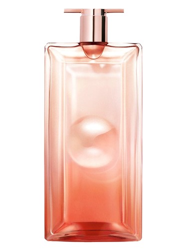 profumo Idôle Now di Lancôme unisex