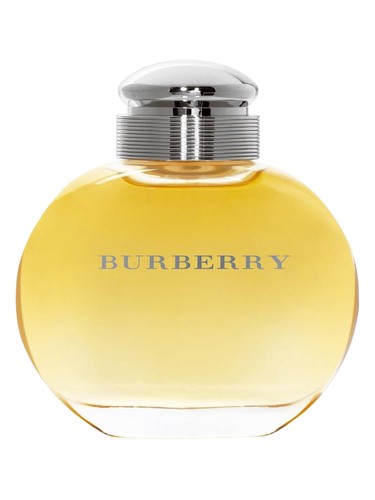 profumo Burberry Women di Burberry da donna