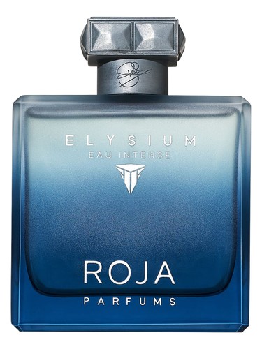 profumo Elysium Pour Homme Eau Intense di Roja Dove da uomo