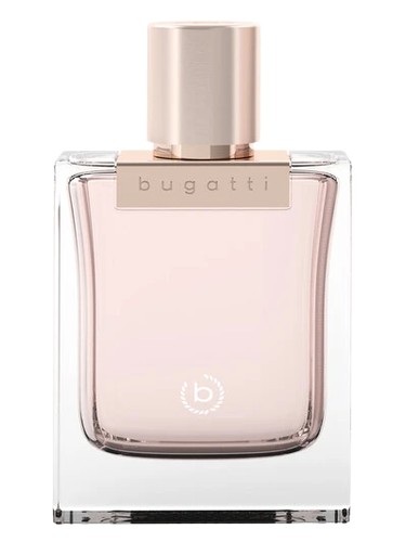 profumo Bugatti Bella Donna Eau de Parfum di Bugatti Fashion da donna