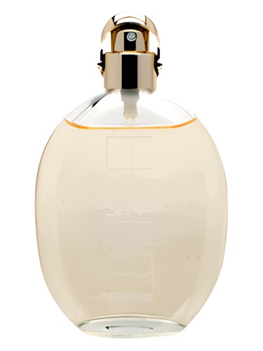 profumo Light Her di Trussardi da donna