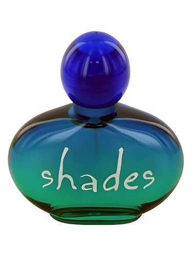 profumo Shades di Dana da donna