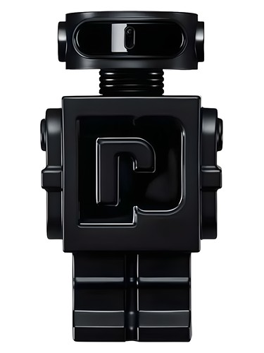 profumo Phantom Parfum di Paco Rabanne unisex