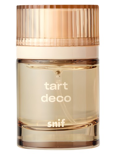 profumo Tart Deco di Snif unisex