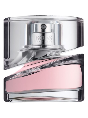 profumo Femme di Hugo Boss da donna