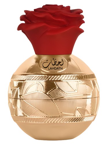 profumo Lahdath di Lattafa Perfumes unisex