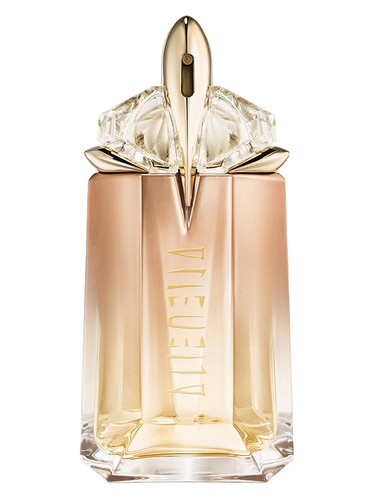 profumo Alien Goddess Supra Florale di Mugler da donna