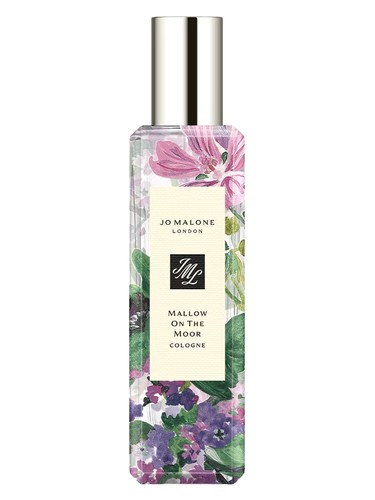 profumo Mallow on the Moor di Jo Malone London unisex
