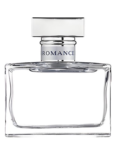profumo Romance di Ralph Lauren da donna