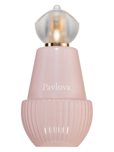 profumo Tea Time à Paris Pavlova di Jeanne Arthes da donna