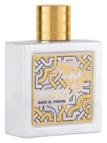 profumo Qaed Al Fursan Unlimited di Lattafa Perfumes unisex