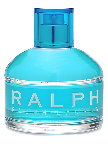 profumo Ralph di Ralph Lauren unisex