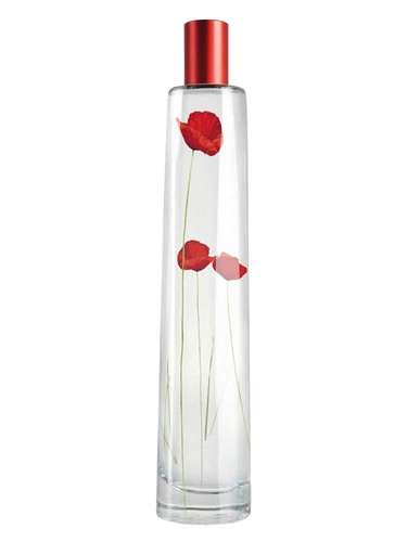 profumo Flower by Kenzo La Cologne di Kenzo da donna