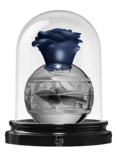 profumo Thouq di Lattafa Perfumes unisex