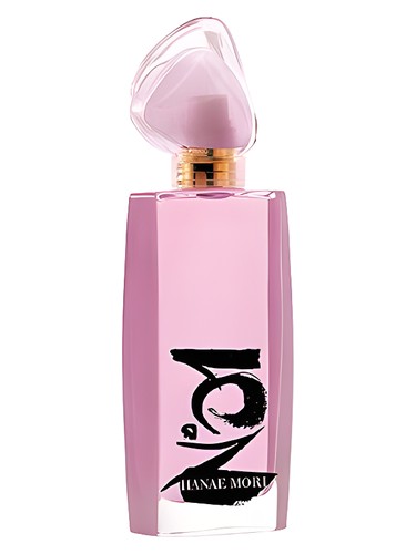 profumo Hanae Mori N01 di Hanae Mori da donna