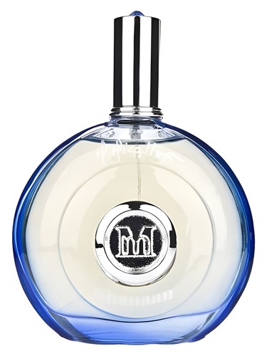profumo Shanaan di M. Micallef unisex