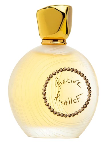 profumo Mon Parfum di M. Micallef unisex