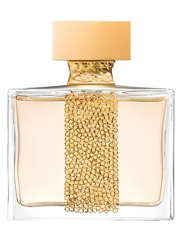 profumo Royal Muska di M. Micallef da donna