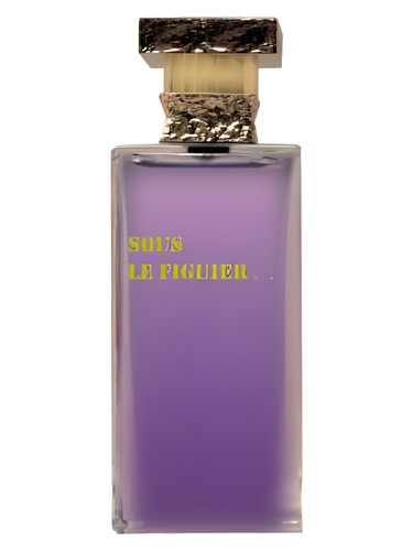profumo Sous le Figuier di M. Micallef da donna