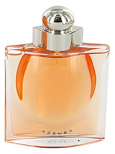profumo Azzura di Azzaro da donna