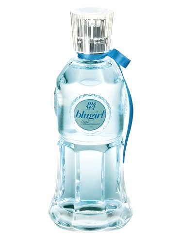 profumo Blugirl Jus No.1 di Blumarine da donna