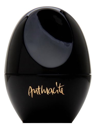profumo Anthracite di Jacomo da donna