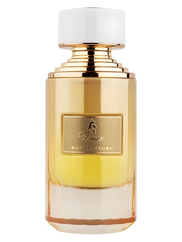profumo Emir Super Crush di Paris Corner da donna