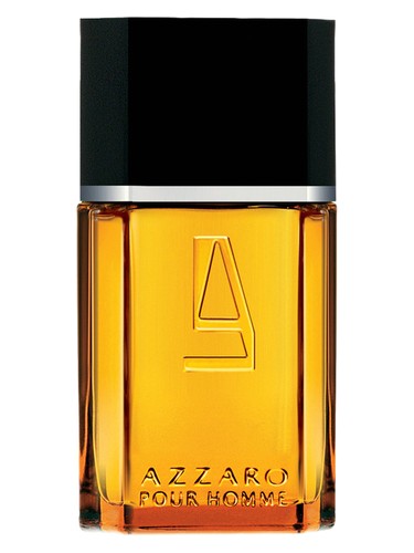 profumo Azzaro pour Homme di Azzaro da uomo
