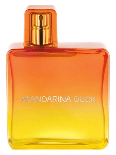 profumo Vida Loca For Her di Mandarina Duck da donna