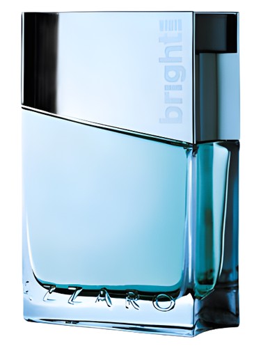 profumo Bright Visit di Azzaro da uomo