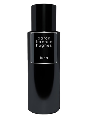 profumo Luna di Aaron Terence Hughes unisex