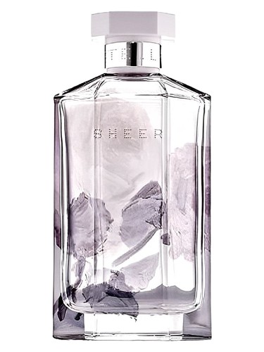 profumo Sheer Stella 2010 di Stella McCartney da donna