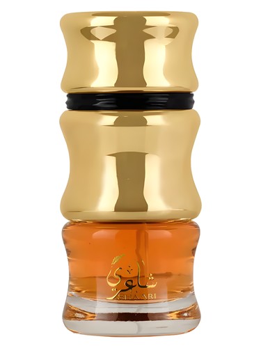 profumo Shaari di Lattafa Perfumes unisex