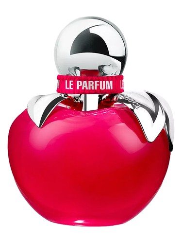 profumo Nina Le Parfum di Nina Ricci da donna