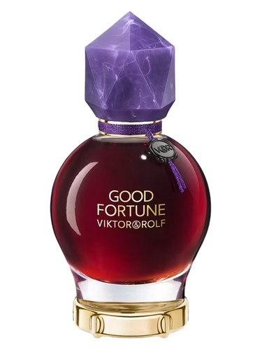 profumo Good Fortune Elixir Intense di Viktor & Rolf da donna