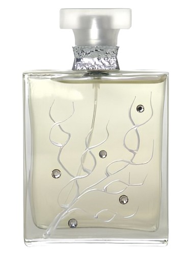 profumo Les 4 Saisons Black Sea di M. Micallef unisex